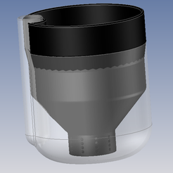 Image-N°1.png STL file Flower pot・3D printable model to download, Impression3d37