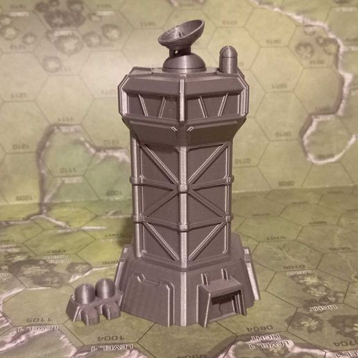 WhatsApp-Image-2025-11-10-at-07.29.39.jpeg Tour de contrôle