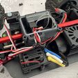 IMG_3946.jpg MJX 14210 / 14209 receiver waterproof box for larger receiver