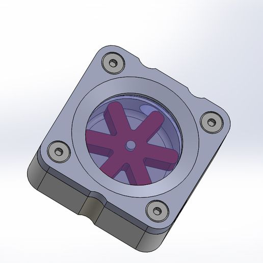 Bitspower_Flow_Indicator_rev_c_1.JPG Indicateur de flux d'énergie rev c