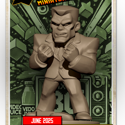 TOMB.png tomstone marvel spiderman chibi style fanmade