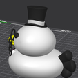 Screenshot-2025-07-31-110558.png Gentle Duck