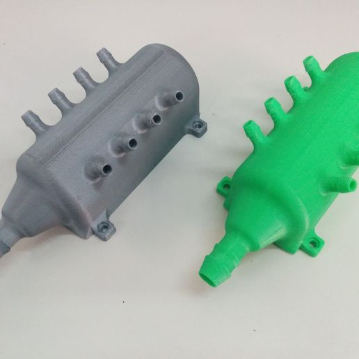 2016-03-01_08.55.40.jpg Manifold Sprinkler for gardening