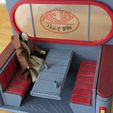s-l1600df.jpg Star Wars Dex's Diner Diorama for 3.75in (1:18) and 6in (1:12) Figures