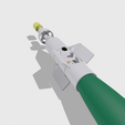 GBU-12-4.png GBU-12 Paveway II - 1/10