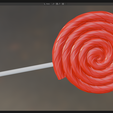 Screenshot-2025-12-13-172425.png Swirl Lollipop