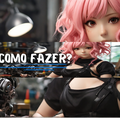 Canal_como_fazer Canal_como_fazer