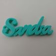 20180930_115753.jpg Sandra keychain