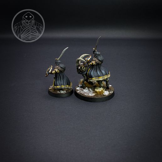 386225668_643752614557273_3406053000399367429_n.jpg Royal King of Lovely Mountain(Foot and Mount