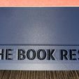 20240421_060956.jpg The Book Rest