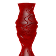 3d-models-pottery-5-18-3.png Vase 5-18