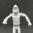 IMG_1366-EDIT.jpg Flash Gordon (1980) Lizard Man and Drone action figure 3.75