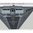 8228db60503f88a477a3fe209d2d3c2e_preview_featured.jpg Imperial_Cargo_Ship_Star_Wars