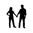 10.png 8 Different Love Couple Designs
