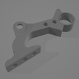 ApplicationFrameHost_I5ORC6QAJX.png 3D Printed Pedals for ETS2
