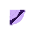 IG - Lotor Temple Corner 10%.obj Lotor Temple