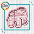 1816-Elefante-indio.21.jpg Cortante elefante