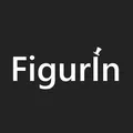 FigurIn