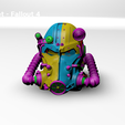 rotace--a-rozklad0000.png T60 helmet - Fallout 4