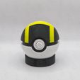 ultra-front.jpg Functional Ultraball Fully Detailed