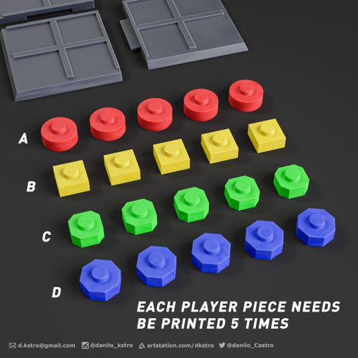 Jogo_velha_3D_06.jpg Three-dimensional tic tac toe