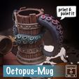 Octopus-Mug-Stl-print-and-paint.jpg Tintenfischbecher