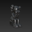 Captura-de-pantalla-2025-08-07-152242.png Ultra Pack 25 Kaws Companion