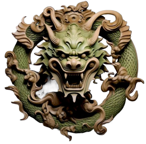 2025072312054173_e5846da1b317b4f6d6214569f0a26e7c-fotor-bg-remover-2025072320538.png Chinesischer Mauerdrache