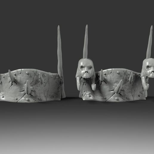 untitled.402.jpg Металлическая баррикада