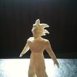 goku6_display_large.jpg Fichier STL gratuit Goku - Dragon ball Z・Plan à télécharger et à imprimer en 3D