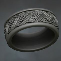 celtic-designer-ring-1.jpg celtic designer ring