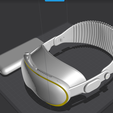 Снимок-экрана-2024-02-13-083806.png Apple vision pro 3D model