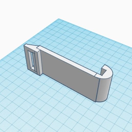 SoporteAutelEvo2_6.jpg Подставка для планшета Autel Evo 2 10"