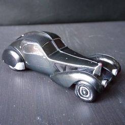 IMG_20211204_160611.jpg Bugatti Atlantic 'La voiture noire' 1/64
