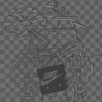 Capture-d'écran-2023-10-27-152938.png Logo Nike Bateau | Nike boat