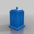 Tardis.jpg TARDIS