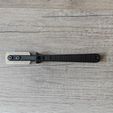 1236.jpg Hobby razor saw handle