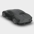 Bugatti-Chiron-Sport-WRE-2020-3.png Bugatti Chiron Sport WRE 2020