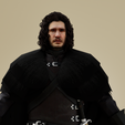 Imagen23_014.png Jon Snow - Game of Thrones