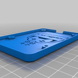 c15e6029af04c82624d817302c175646.png Raspberry pi 2/3 Recalbox