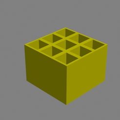 1.jpg STL file box - devide・3D printer model to download, Zorana