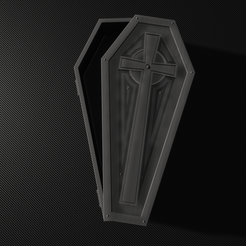 Image2.png Mini coffin