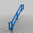 Rail_R_1_full.png SM Stairs
