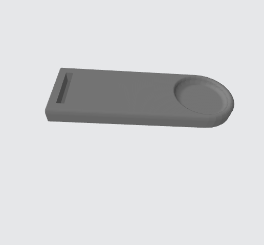 1.png candle holders