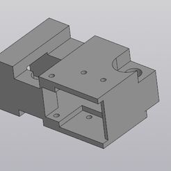 конт1.jpg Microswitch adapter for PKM by A&K