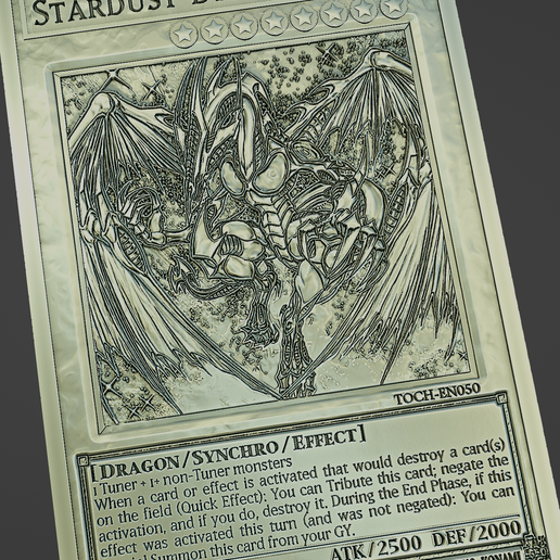 holactie the creator of light yugioh card Holactie the Creator of Light