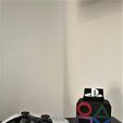IMG-20230507-WA0025.jpg PS5 Controller Stand