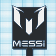 2023-06-28-20-43-56.png Drink mixer Messi - drink mixer Messi