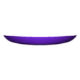 lower eyelid.stl esbirro Artur Shelby