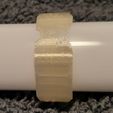 SaberPlug9.jpg Lightsaber Blade Plug